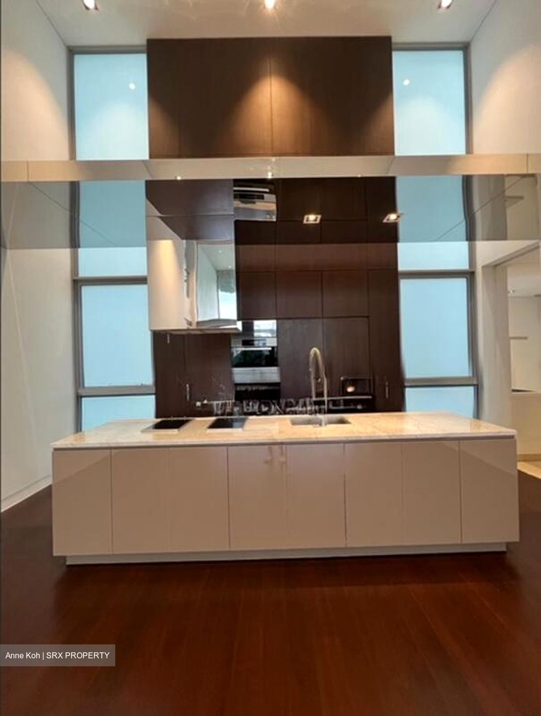 The Oliv (D10), Apartment #495661501